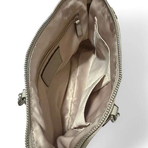 Coach Purse - Picture 7 of 7